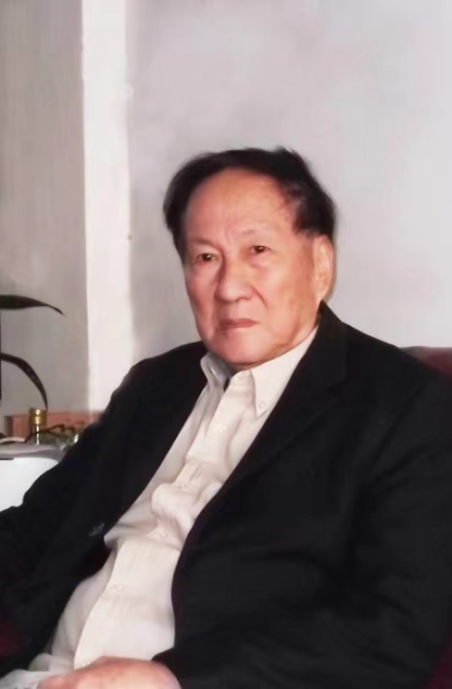 2023 年度“中国商界艺术人物” ——蔡祖逖专题报道