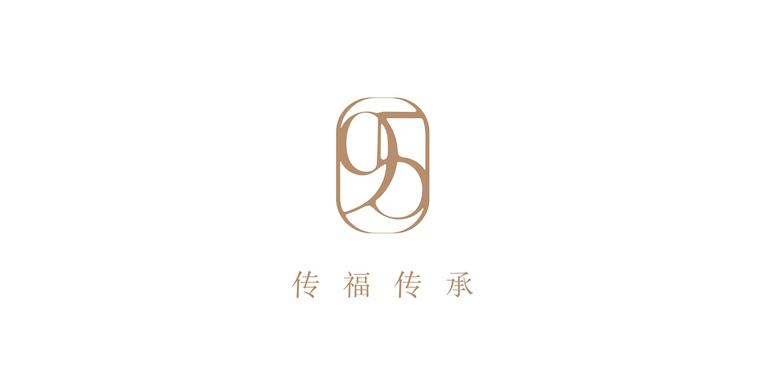 敬献95周年诞辰，周大福推出全新“传福”系列续写隽永传奇