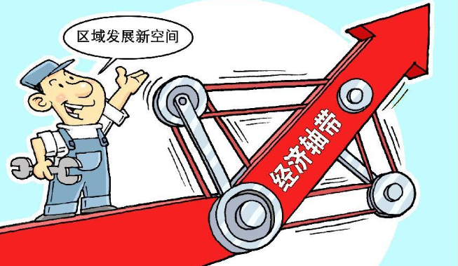 “*ST海龙破产重整 民生加银火线清仓旧部“遗产””
