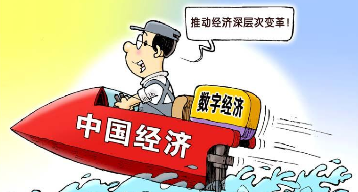 “掘金体育产业 12股迎暴涨契机（名单）”