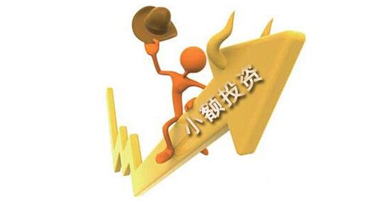 “*ST海龙破产重整 民生加银火线清仓旧部“遗产””