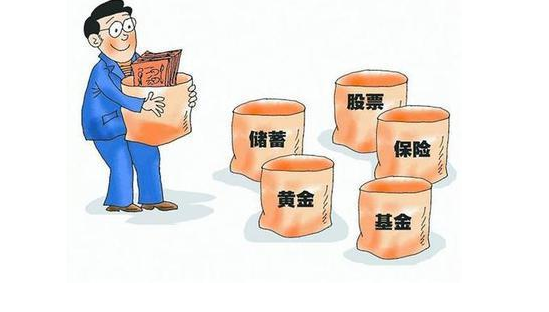 “爱步是哪的企业品牌 让我来告诉你”