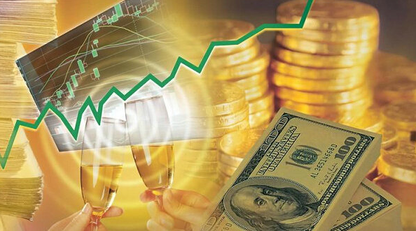 “QDII年内表现抢眼 基金经理：新兴市场将走出独立行情”