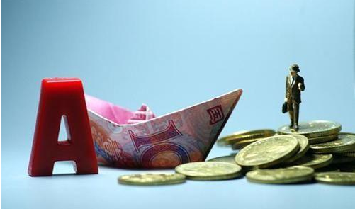 “领域轮动明显 基金企业积极布局新闻技术产业”