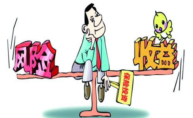 “武大MBA走入湖北首届MBA教育展”