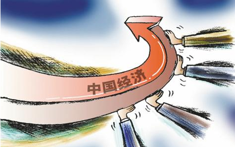 “QDII年内表现抢眼 基金经理：新兴市场将走出独立行情”