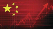 “*ST海龙破产重整 民生加银火线清仓旧部“遗产””