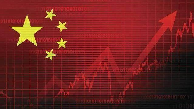 “*ST海龙破产重整 民生加银火线清仓旧部“遗产””