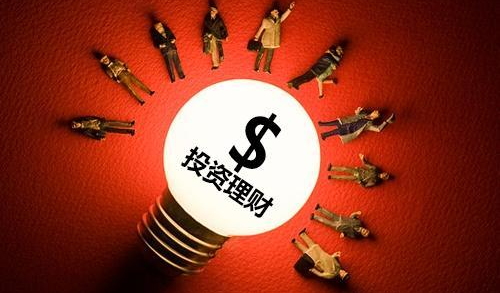 “革新产品满意度调查:清盘基金最扯目光 理财债基风光不再”