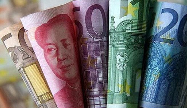 “澳洲留学：三大教育体系汇总”