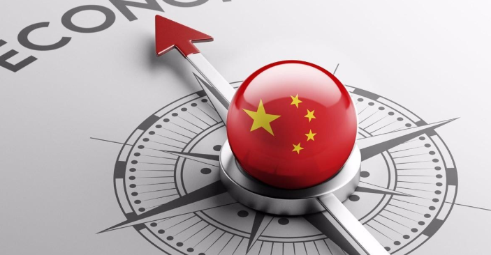 “国企改革近十项方案望出台 14股迎升机（名单）”