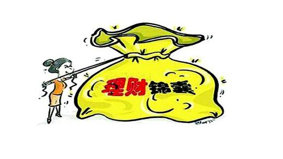“*ST海龙破产重整 民生加银火线清仓旧部“遗产””