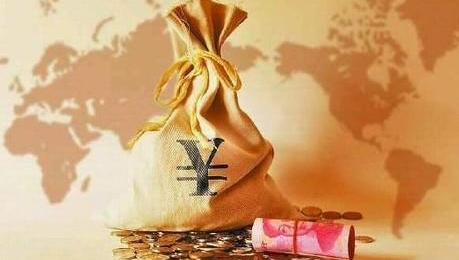 “重仓中小盘股票基金领跌 市场风格转换征兆初露”