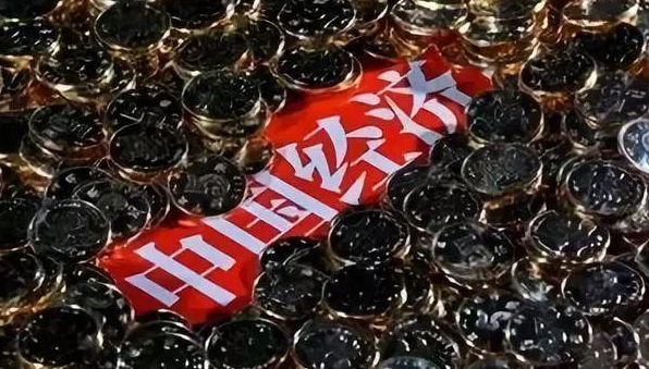 “本土体育企业品牌的奥运困局”